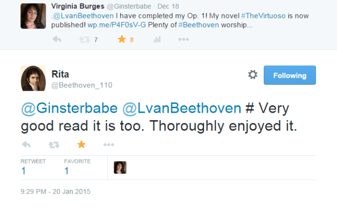 rsz_the_virtuoso_twitter_comment2 (2)