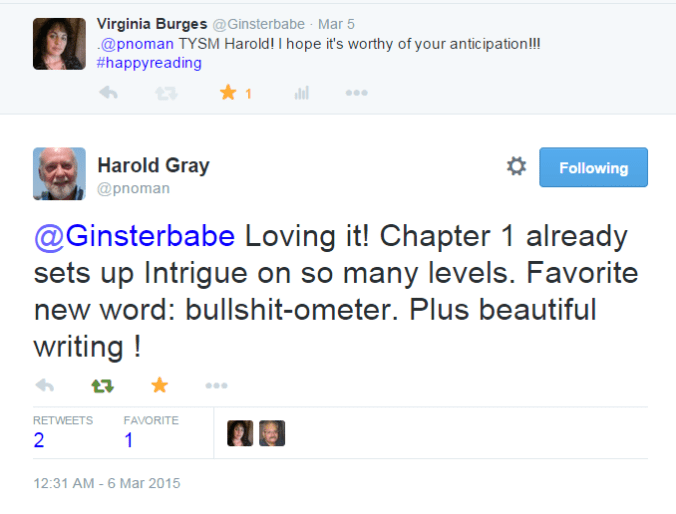 the_virtuoso_twitter_comment Harold