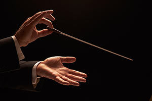 music-conductor-hands
