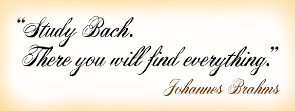 Brahms-Quote1