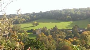 rsz_west_wycombe_park_from_west_wycombe_hill (2)