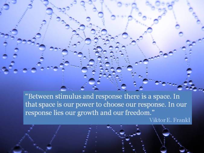 Viktor-Frankl-quote1