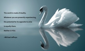 mj-quote-swan-reflection