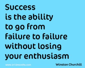 success-is-the-ability-to-go-from-failure-to-failure-without-losing-your-enthusiasm-failure-quote