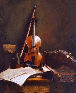 gottlieb-painting-violin_big