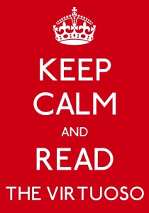 PhotoFunia-The Virtuoso2