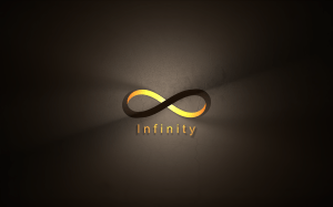 Infinity_by_TheUnlikedOne_1600x1000