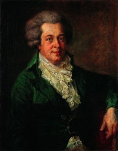 Mozart_Portrait_Edlinger