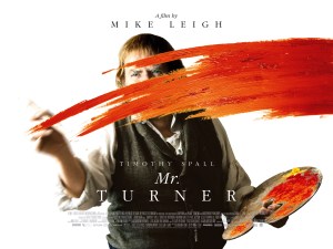 Mr-Turner