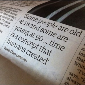 quote-about-time-concept-humans-created