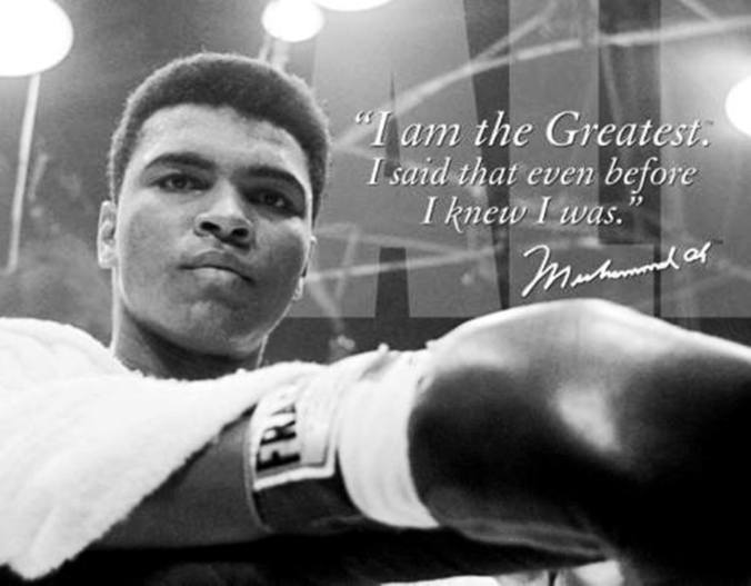 01-Muhammad-Ali-quotes