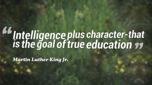 Education-Quote-MLK