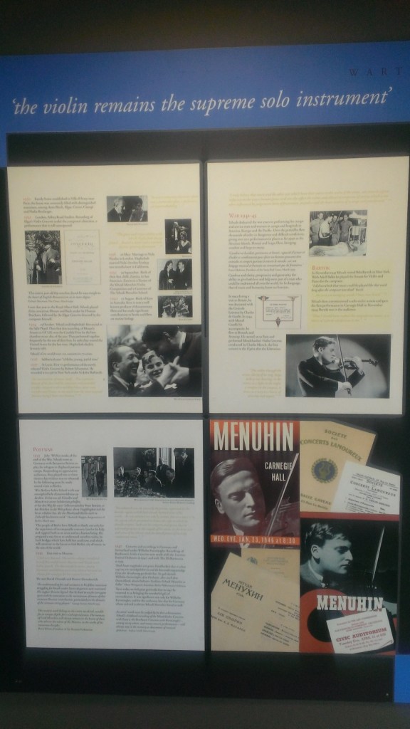 Menuhin Hall Poster3