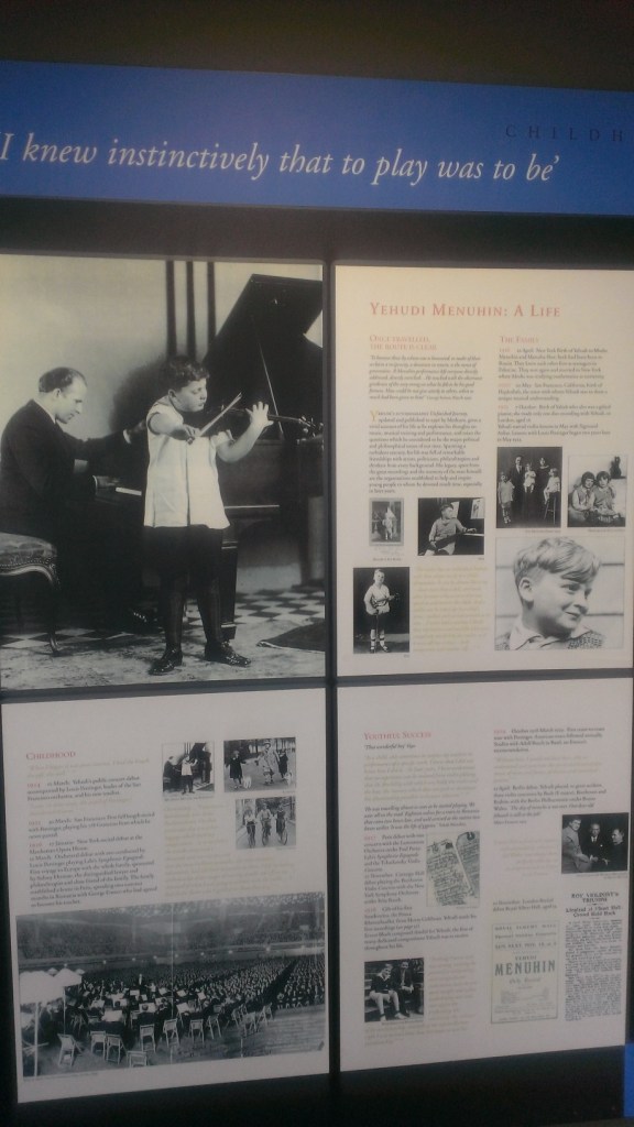 Menuhin Hall Poster4