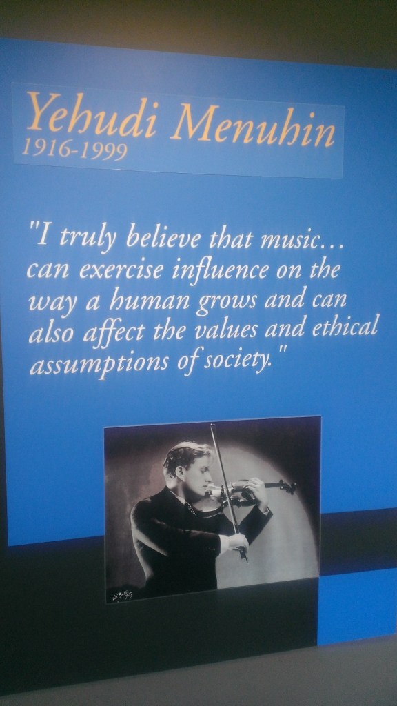 Menuhin Hall Poster5