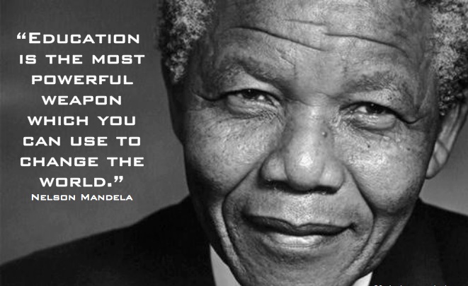nelson-mandela-education-quote