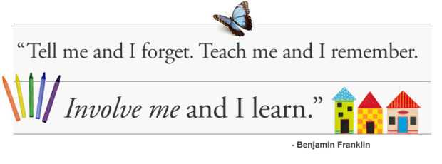 tell-me-and-i-forgot-learning-quote