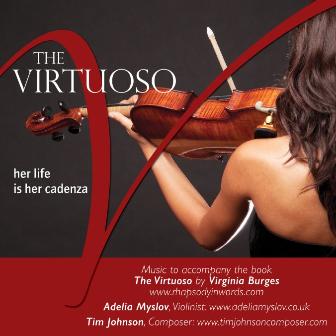 Virtuoso iTunes Cover ONLINE ARTWORK (2)