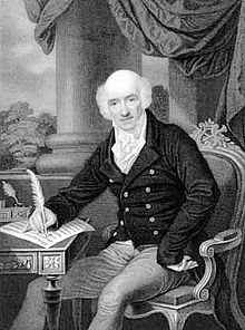 Giovanni_Battista_Viotti_afterTrofsarelli