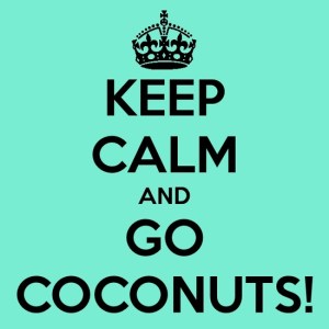 keep-calm-coconut-quote