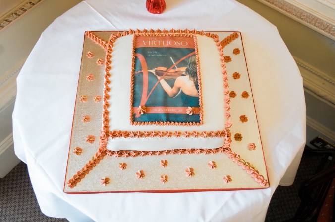 Virtuoso Book Launch-006 (1)