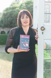 Virtuoso Book Launch-019 (1)