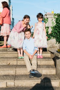 Virtuoso Book Launch-035