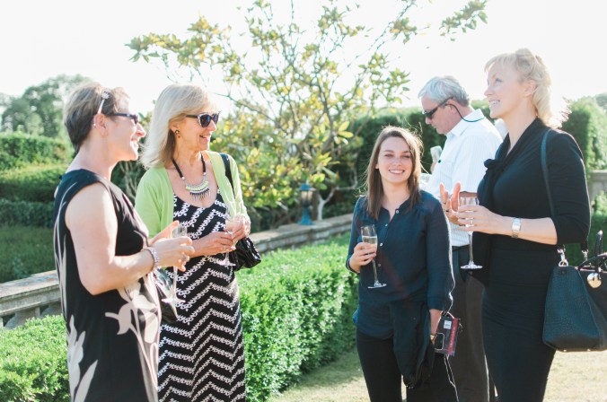 Virtuoso Book Launch-041