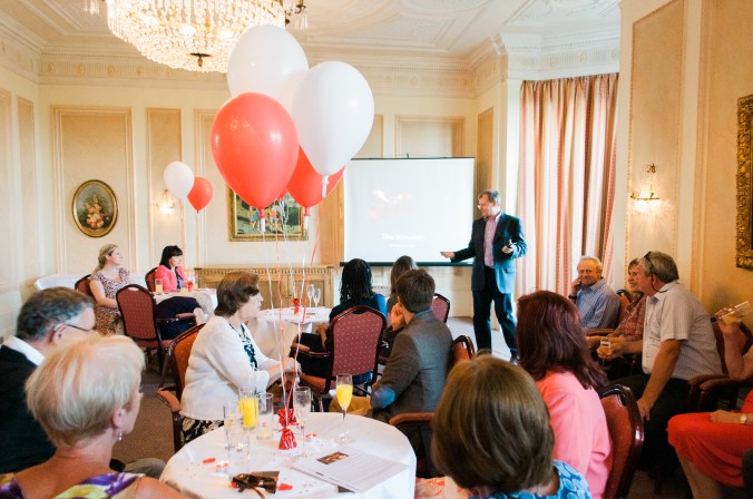 Virtuoso Book Launch-069