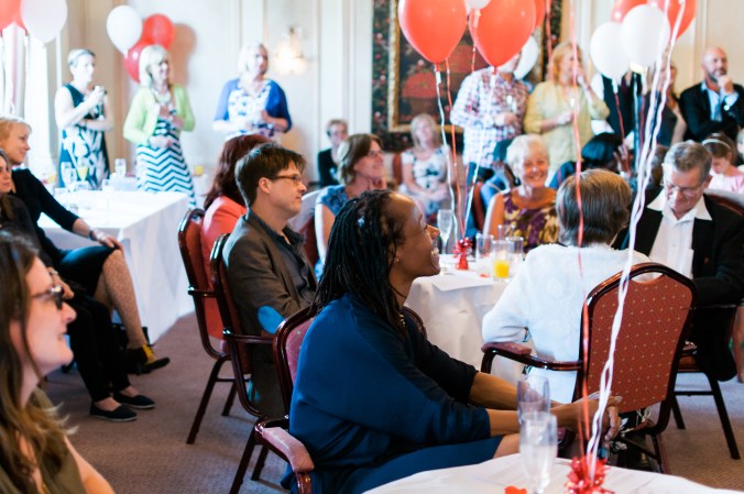 Virtuoso Book Launch-084