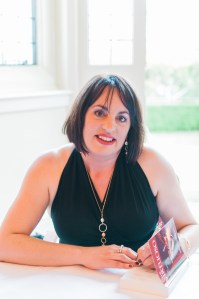 Virtuoso Book Launch-121