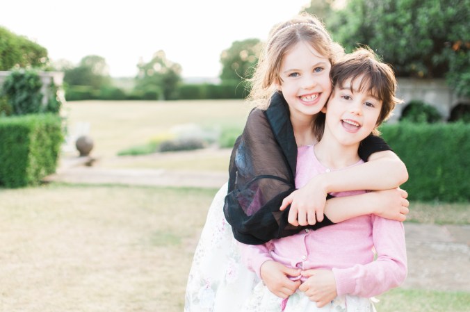 Virtuoso Book Launch-140