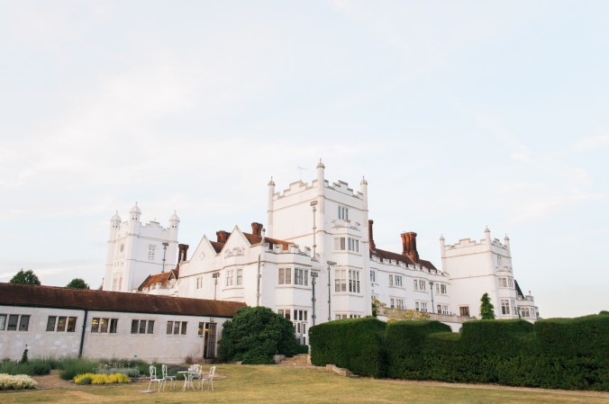 Virtuoso Book Launch-150