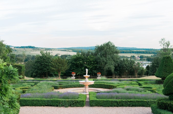 Virtuoso Book Launch-151