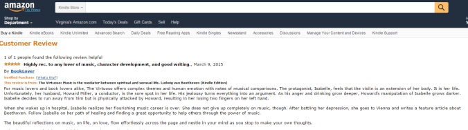 Amazon_review (2)