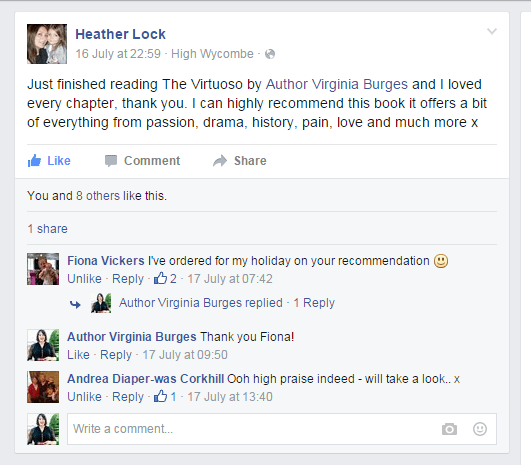 Facebook_review_from_Heather