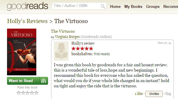 goodreads_giveaway_-_nov_review