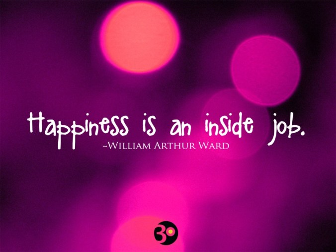 Happiness-Quotes-32