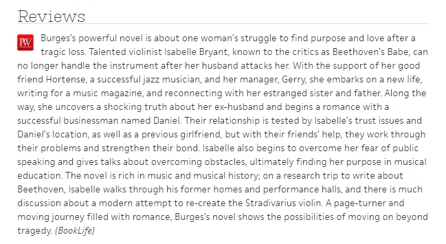 publishers-weekly-review-cropped