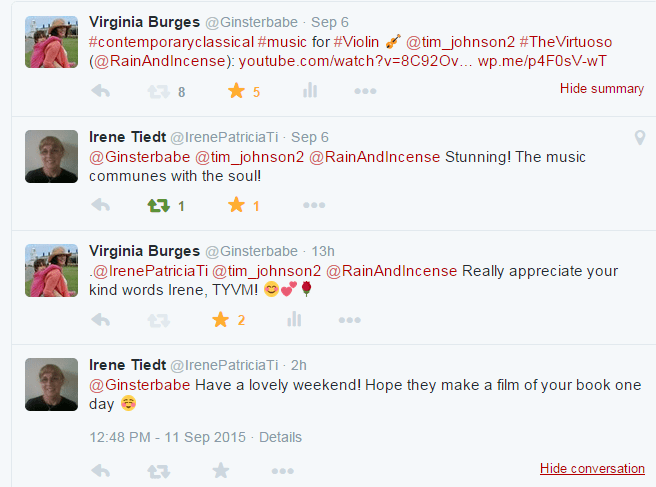 Twitter - Irene_about_the_music_and_film