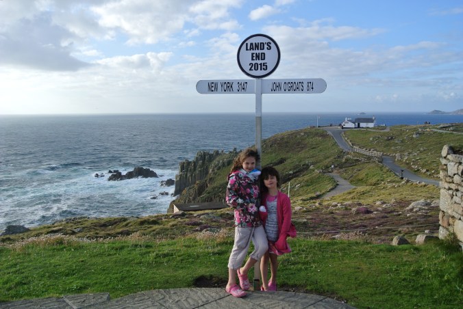 2015-08-14 18.48.08-2