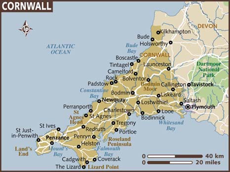 map_of_cornwall