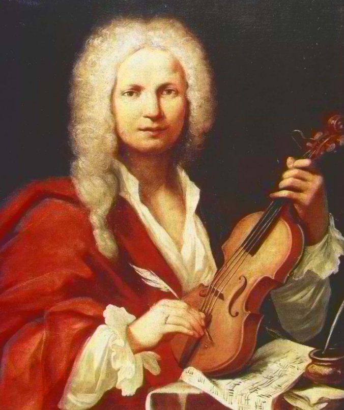 Antoni Vivaldi portrait2