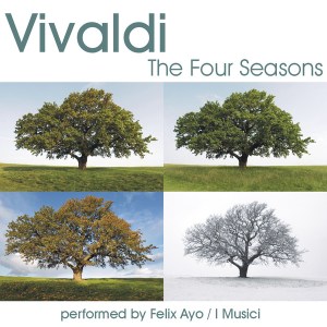 Vivaldi - I-Musici-Felix-Ayo-Vivaldi-The-Four-Seasons