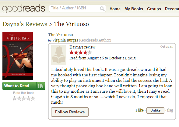 goodreads_giveaway_-_oct_review