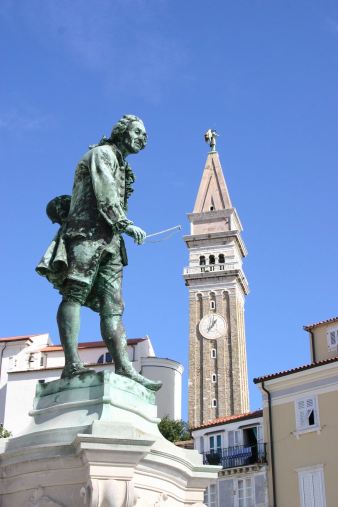 Tartini_statue