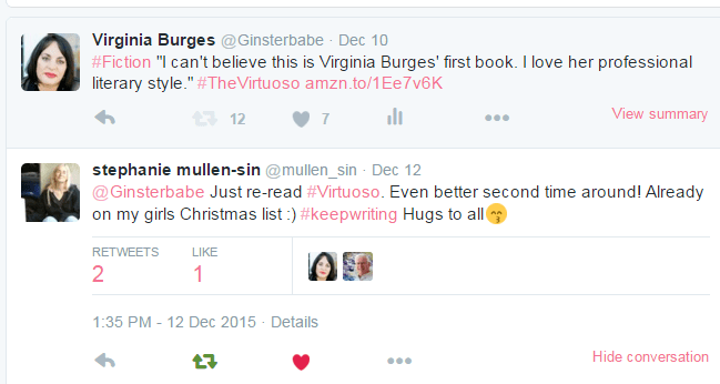 Twitter_-_stephanie_comments