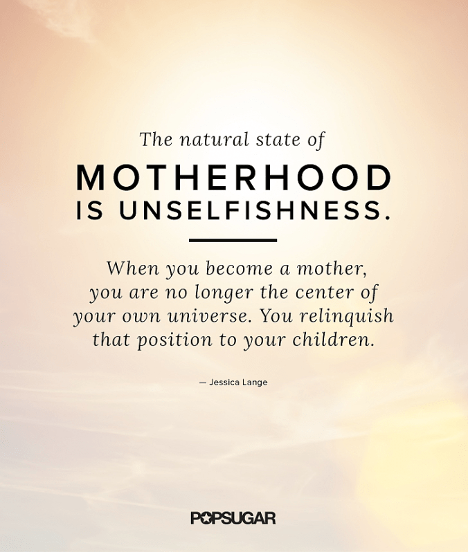 Beautiful-Motherhood-Quotes-Mothers-Day