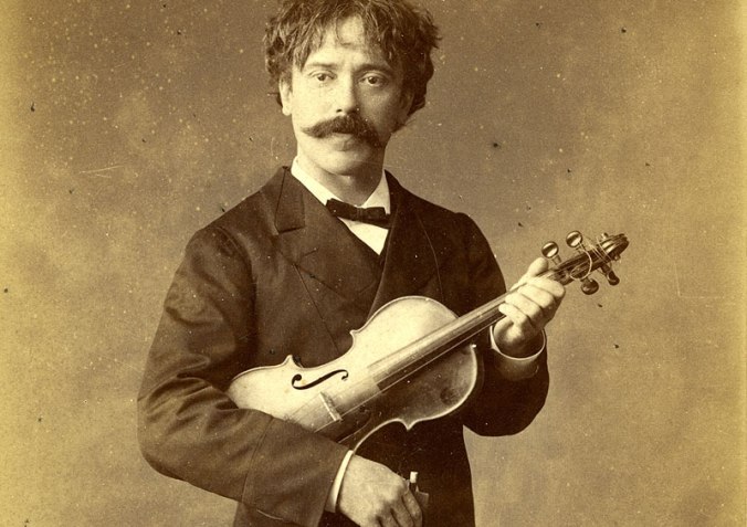 Pablo-de-Sarasate-sepia-photo1