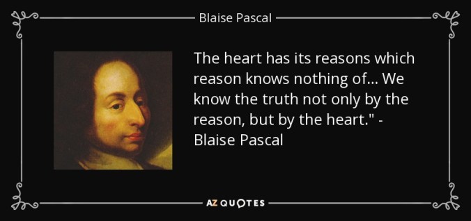 Blaise Pascal2